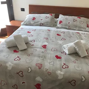 Nina Bed & Breakfast