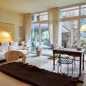 Finardi Bed & Breakfast